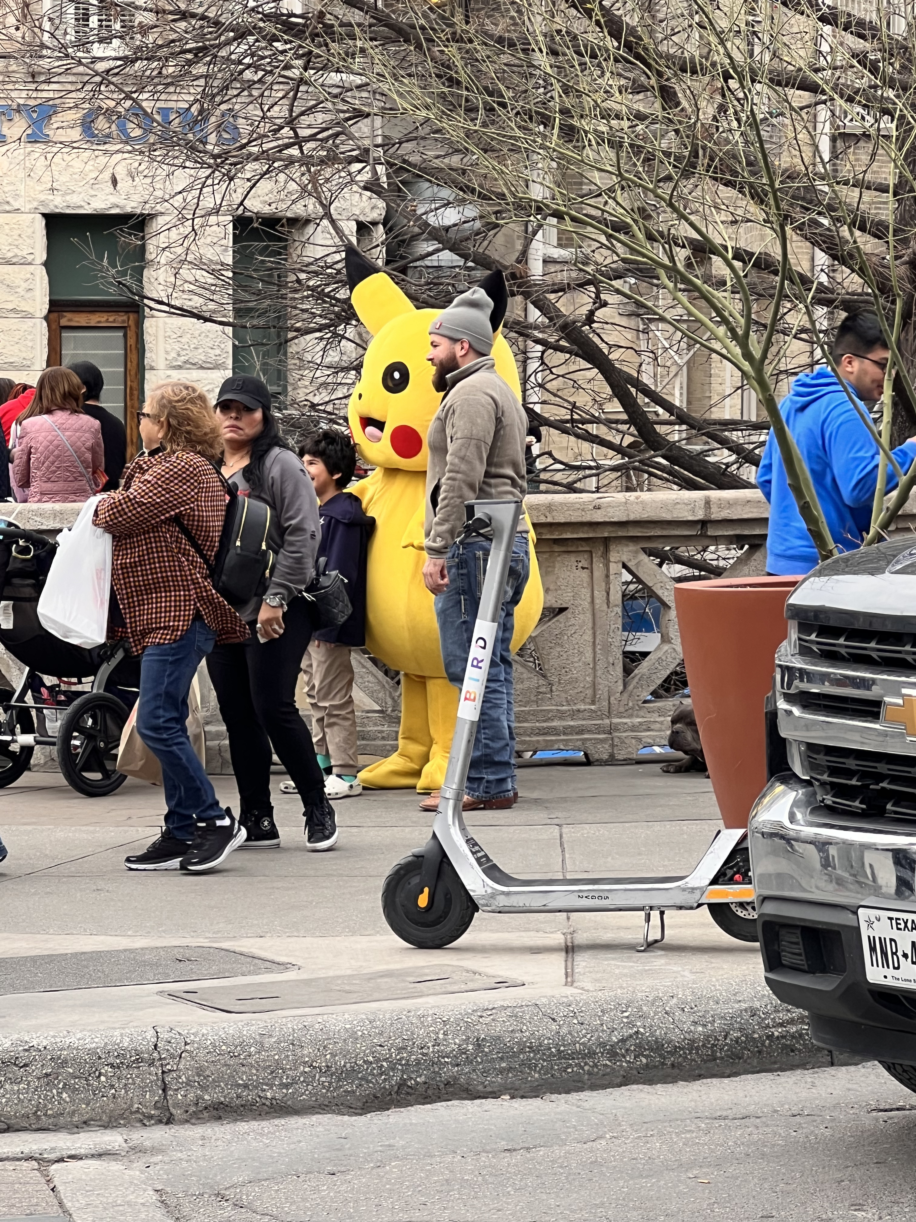 ./2023/02 - Texas/IMG_6793(1).jpg